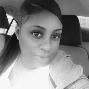 Meet your Posher, Shantay